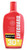 Lifeguard  Mineral Based Broad Spectrum Sunscreen Lotion for Sensitive Skin  SPF 30  Hypoallergenic Gentle Formula  4 Ounces