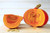 Winter Squash  Sunshine Hybrid - Squash Seeds