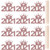 KESYOO 24pcs 2021 New Year Cupcake Toppers Glitter Crown Cake Toppers Picks 2021 New Year Eve Party Cake Decorations Supplies