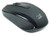 SMK-Link TAA-Compliant Wireless Mouse (VP3820)