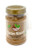 Desi Kitchen Spices All Natural   Salt Free   Vegan   Garam Masala  North Indian Spice Blend  3oz By Rani Foods Inc