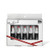 A2Z Beauty Lip  Instinct  5 Count