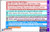 Quick PALS Card  2020 PALS Guidelines  AHA PALS Reference Card Pediatric Advanced Life Support