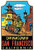 Chinatown San Francisco California Vintage Travel Decal Sticker Souvenir