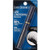 Black Radiance Lash Lengthening Mascara  Black  0.27 Fluid Ounce