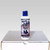Mane  n Tail Ultimate Gloss Shampoo  6 Ounce