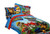 Nickelodeon Paw Patrol Twin Sheet Set
