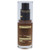 Max Factor Miracle Match Foundation  No. 100 Sun Tan  1 Ounce