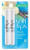 Softlips Lip Protectant Sunscreen SPF 20  Value Pack  Vanilla 2 Each by Softlips