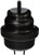 Anchor 3076 Engine Mount