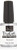 EZ Flow 1st Launch Marshmallow Gel Polish  0.5 Fluid Ounce