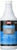 SEM 38344 Vinyl Prep - 1 Quart