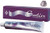 Developlus Satin Color 12Hlv High Lift Violet Blonde 3oz