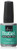 EZ Flow 1st Launch Mojito Gel Polish  0.5 Fluid Ounce