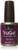 EZ Flow 1st Launch Jellybean Gel Polish  0.5 Fluid Ounce