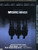 Mystic River  Full Screen Edition