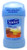 Suave 24 Hour Protection Anti-Perspirant Deodorant Invisible Solid Tropical Paradise 1.40 oz  3 Pack