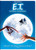 E.T. - The Extra-Terrestrial  Full Screen Edition