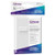 Ultimate Guard - Sleeves  Supreme UX Standard Size Matte White  50