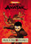 Avatar  The Last Airbender - Book 3  Fire  Vol 1