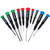 CRAFTSMAN 10 Pieces Micro Screwdriver Set