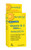 Sunshine Vitamin D-3 5 000 IU  Healthy and Strong Bones  30 servings