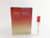 Michael Kors Wonderlust Eau de Parfum Sample Spray - .05 oz