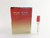 Michael Kors Wonderlust Eau de Parfum Sample Spray - .05 oz