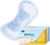 MoliMed Mini Incontinence Pad  Bag of 14  by Hartmann-Conco