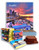 DA CHOCOLATE Candy Souvenir SEATTLE Chocolate Gift Set 5x5in 1 box  Sun