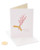 Papyrus Sympathy Card  Thinking of You
