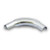 Uponor Wirsbo A5110375 3 8 inch Metal Bend Support