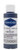 Americolor Soft Gel Paste Food Color  Midnight  4.5 Ounce Bottle