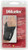 Mueller Sport Care Mueller Sport Care Adjustable Wrist Support Moderate  each