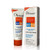 DISAAR Refreshning Sunblock Very High Protection UVB  plus UVA 60-90 Sunscreen 80ml