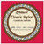 D Addario J2703 Student Nylon Classical Guitar Single String  Normal Tension  Third String