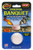 Zoo Med Laboratories Aquatrol Regular Original Banquet Block Feeder
