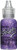 Ranger 1/2 Ounce Stickles Glitter Glue, Lavender