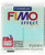 STAEDTLER Fimo Soft Polymer Clay 2 Ounces-Mint