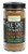 Frontier Five Spice Powder  1.92-Ounce Bottle