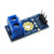 1PCS Voltage Sensor Voltage Detection Module DC0-25V with Code Electronic Building Blocks