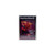 KettleWorX DVD  Chest  and  Back  from the Ultimate Body Collection