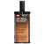 SEM 39777 High-Build Self Leveling Seam Sealer - 7 oz.