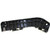 Bumper Bracket Compatible with Toyota Camry 07-11 Front Support Usa Japan Built Steel Left Side