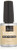 EZ Flow 2nd Launch Canvas Gel Polish  0.5 Fluid Ounce