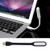 ceng-AIO LED Light  New Flexible USB LED Light Mini Lamp for Computer Laptop Notebook PC Power Bank