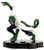 HeroClix  Lizard  13  Rookie  - Ultimates