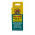 Pro-Cure Anise Plus Bait Oil  2 Ounce - Clear