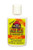 Unknown Pro-Cure Bad Azz Color Blast Liquid Bait Dye  2-Ounce  Sunset Orange Fluorescent