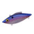 Rat-L-Trap Lures 1 2-Ounce Trap  Tequila Sunrise